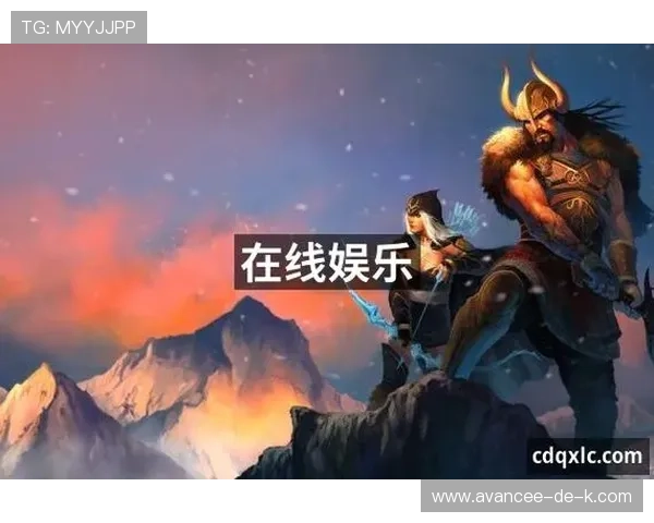 ag真人网页版游戏种类丰富,满足不同玩家的多样娱乐需求