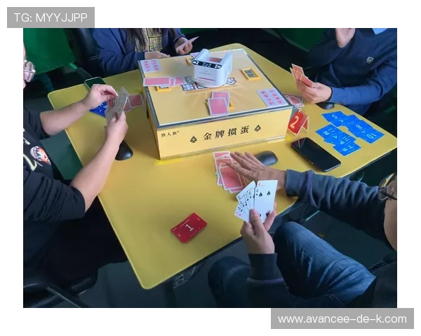 使用ag百家乐平台进行游戏的技巧与策略,助你稳操胜券