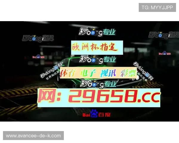 提升玩家体验的ag真人游戏app，丰富多样的游戏内容等待玩家探索