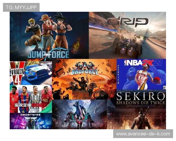 开云真人娱乐官网多样化游戏选择，满足不同玩家的娱乐需求