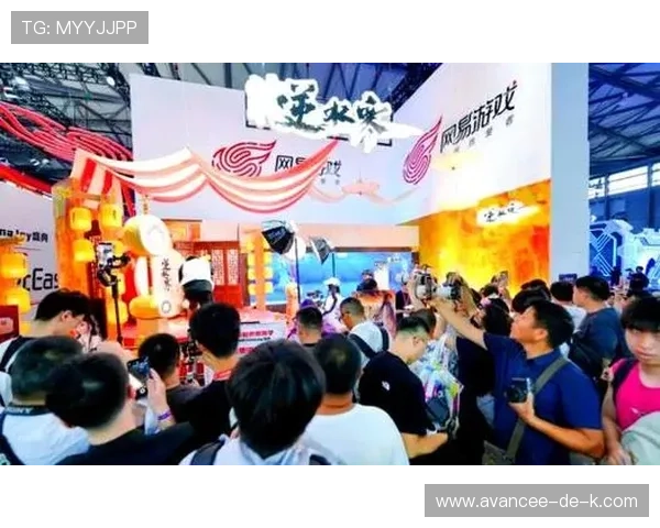 爱赢娱乐国际娱乐举办丰富的线上活动,增强玩家互动与娱乐乐趣