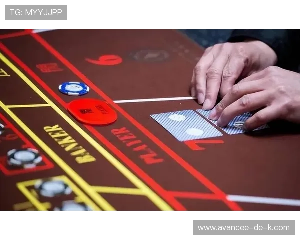 澳门百家乐玩法技巧与窍门全指南,让你在赌场中轻松赢取丰厚奖金